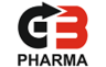 GB Pharma