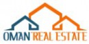 Oman Estate