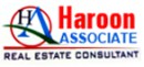Haroon Associates