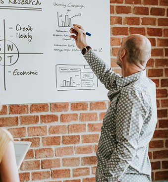 api-development