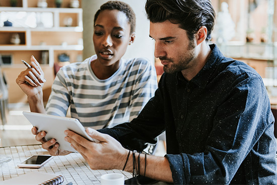mobile-development