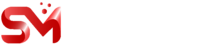 softmetix