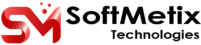 softmetix